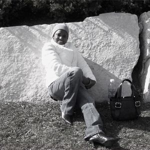 Meet your Posher, Chebo